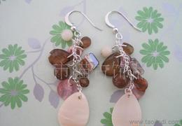 義烏外貿(mào)飾品 優(yōu)質(zhì)供應(yīng)、批發(fā)與價(jià)格全解析