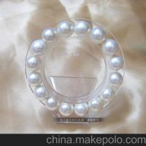 貝殼粉工藝品供應(yīng)與批發(fā)市場(chǎng)解析