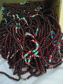 飾品批發(fā)清倉(cāng)，擺攤創(chuàng)業(yè)不容錯(cuò)過！