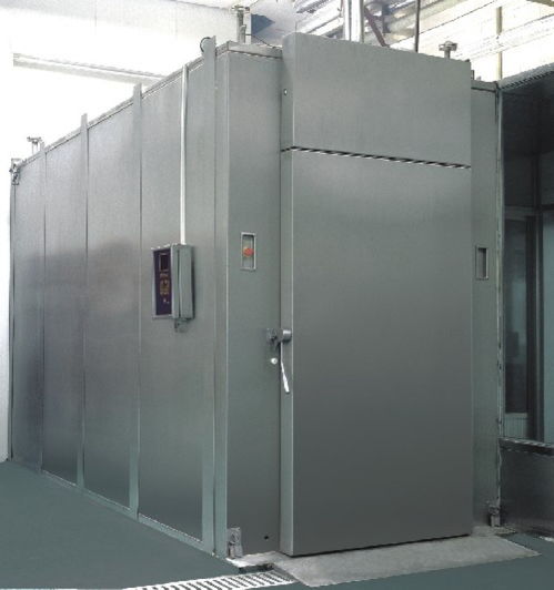 熱風烘干爐選購指南 廠家、價格、圖片與批發渠道全解析